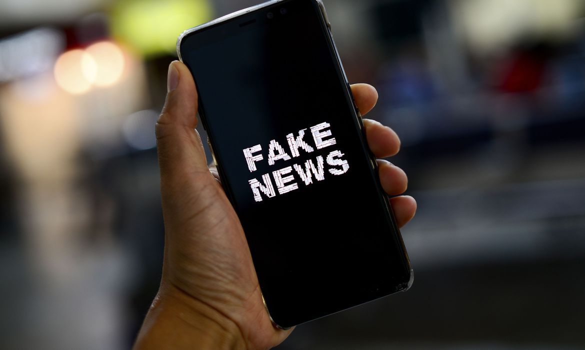 Guaicurus News - PL das Fake News: pesquisadores defendem órgão fiscalizador autônomo