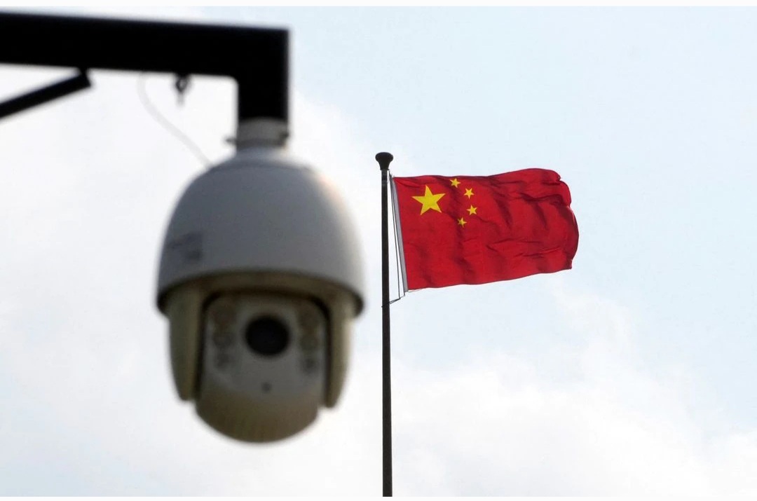 Guaicurus News - China 'pronta para a luta' se moção de Xinjiang for levada ao órgão de direitos humanos da ONU