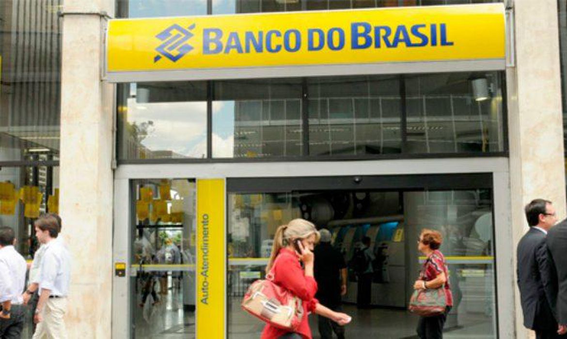 Guaicurus News - Provas do concurso do Banco do Brasil ocorrem neste domingo