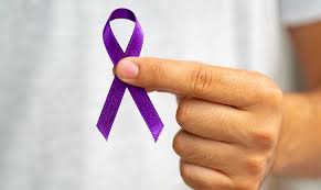 Guaicurus News - Dia Mundial do Câncer alerta para importância da prevenção