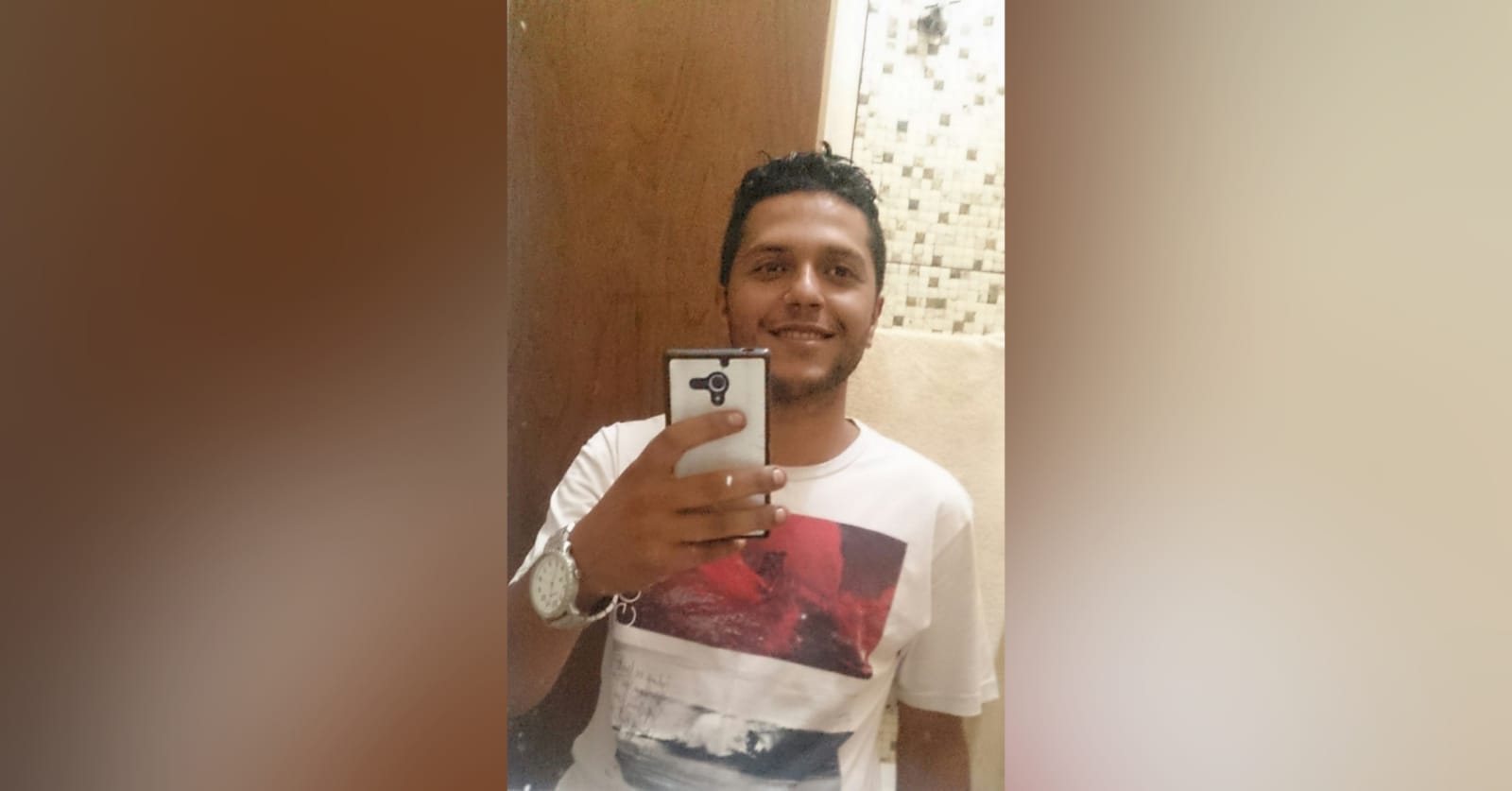 Guaicurus News - 'Gente boa demais': amigos se despedem de jovem morto em Fátima do Sul 