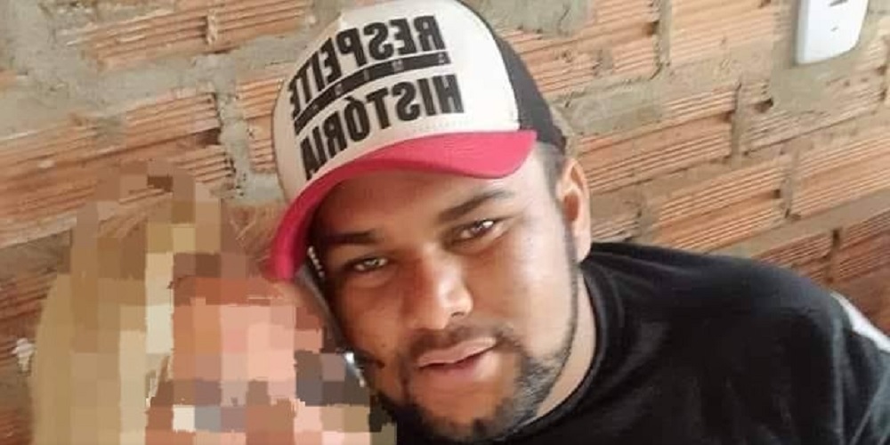 Guaicurus News - Homem é assassinado em frente do bar da esposa em Ponta Porã