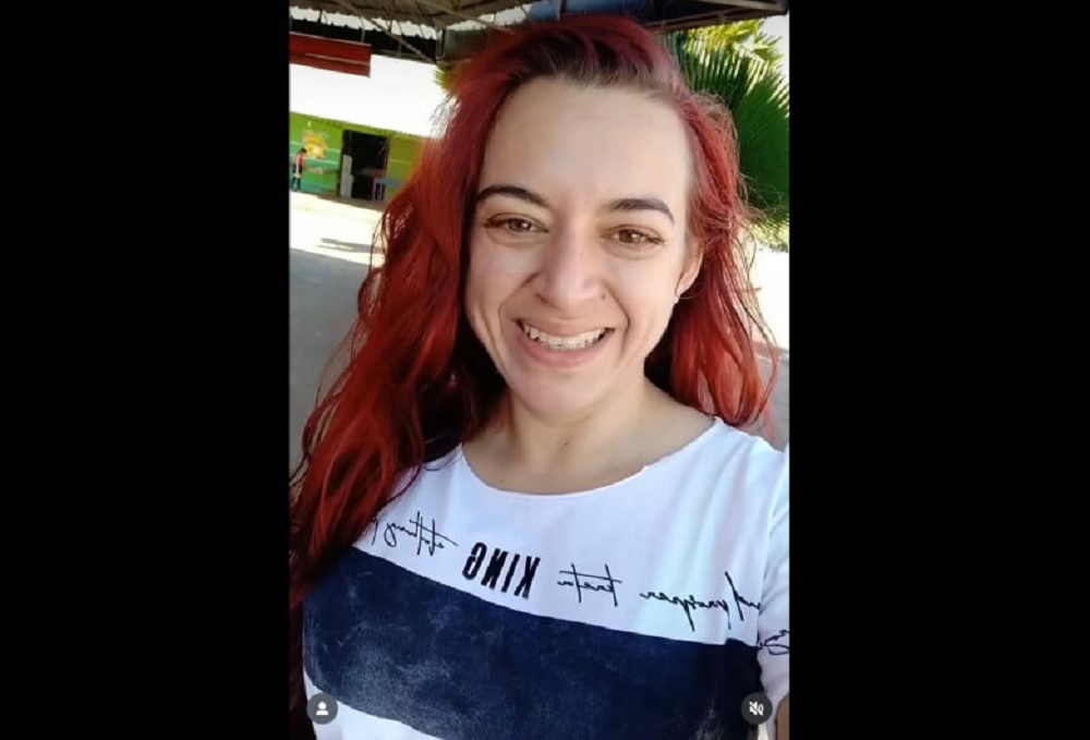 Guaicurus News - Família procura por mulher que desapareceu há três meses em Dourados