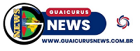 Guaicurus News - Anuncie AQUI!