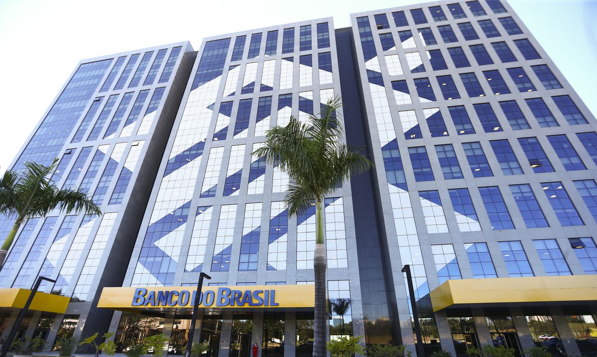 Guaicurus News - Bancos promovem mutirão para negociar dívidas bancárias em atraso