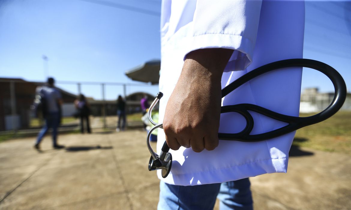 Guaicurus News - Inscrições para segunda fase do Revalida 2025 começam nesta segunda