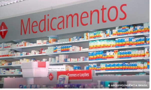 Guaicurus News - Fiocruz fecha acordo para produzir canetas emagrecedoras no Brasil