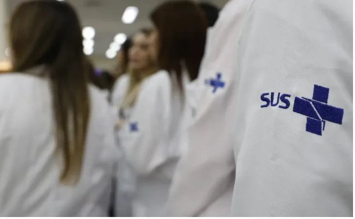 Guaicurus News - Nova Alvorada do Sul, Brasilândia e Bandeirantes terão atendimento noturno em unidades de saúde