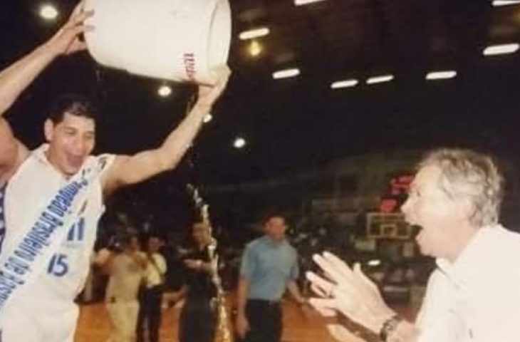 Guaicurus News - MS celebra 48 anos de história com uma trajetória marcada por grandes conquistas no esporte