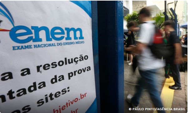 Guaicurus News - Terminam nesta sexta as inscrições do Fies para o 2º semestre