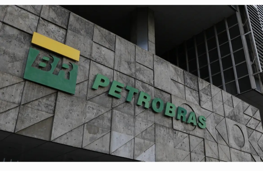 Guaicurus News - Petrobras lança novo edital voltado para startups