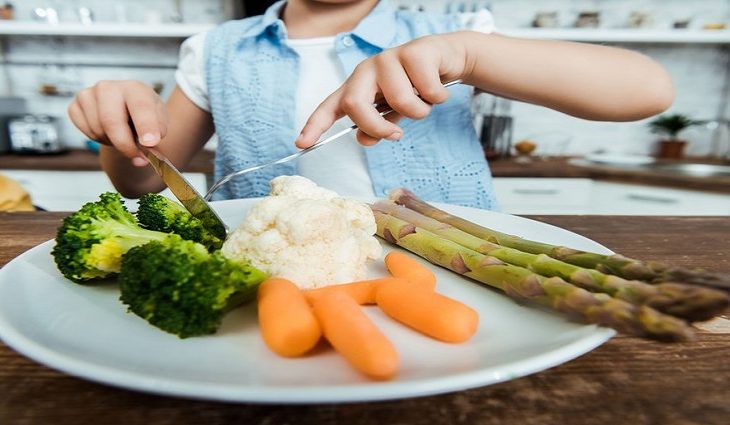 Guaicurus News - Abertas inscrições para o ‘I Seminário de Segurança Alimentar e Nutricional de MS’