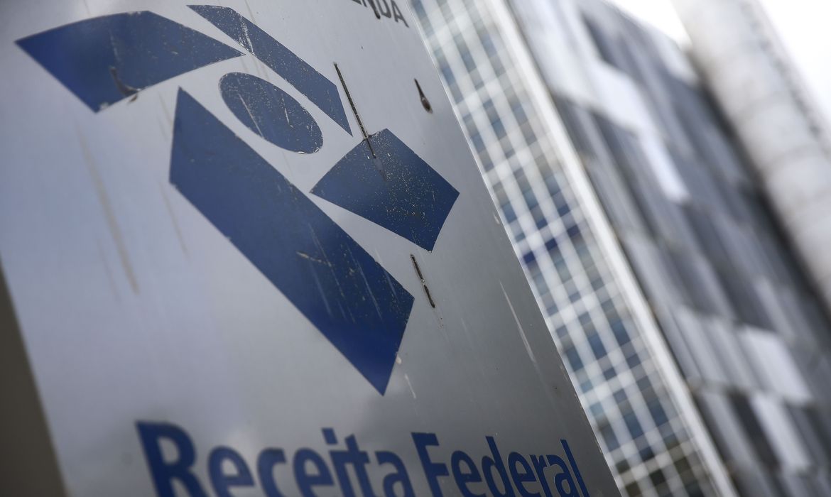 Guaicurus News - Receita libera consulta a maior lote de restituição do IR da história