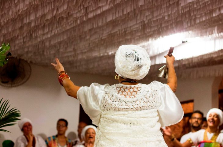 Guaicurus News - Dia de Combate à Intolerância Religiosa: Cidadania reforça canal de denúncias e respeito à diversidade