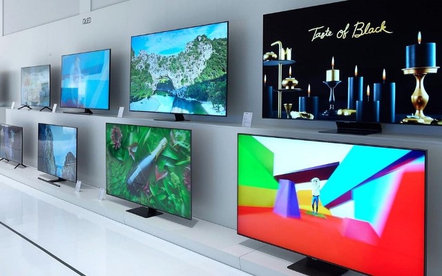 Guaicurus News - Nova tecnologia vai mudar forma como brasileiros assistem televisão