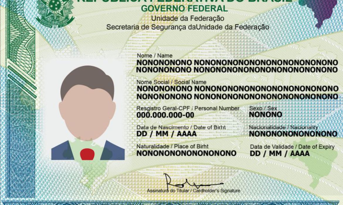 Guaicurus News - Tentativas de fraudes com documentos mais que dobram de 2022 a 2025