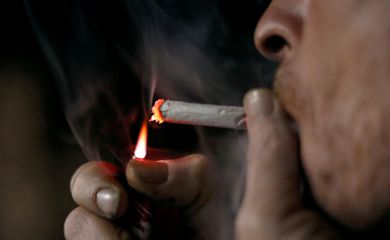 Guaicurus News - Estudo revela alta letalidade de cânceres relacionados ao tabaco