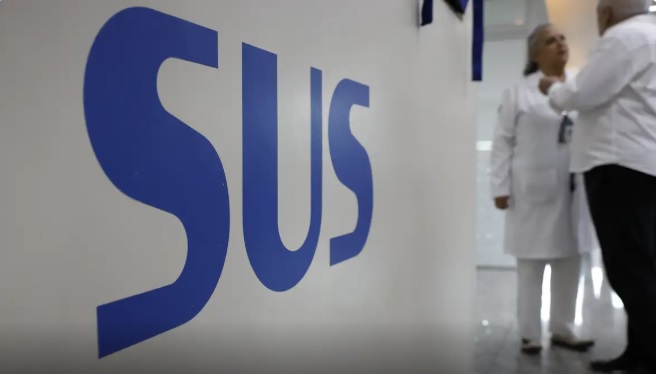 Guaicurus News - SUS passa a oferecer tratamento integral para dermatite atópica