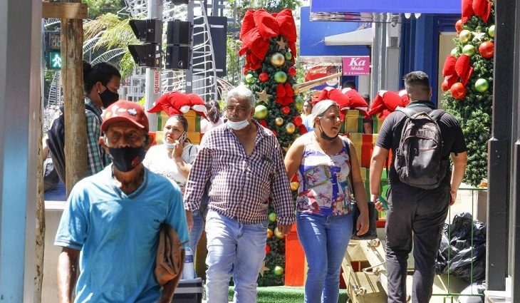 Guaicurus News - Mato Grosso do Sul supera marca de 16,9 mil novos empregos criados nos últimos 12 meses