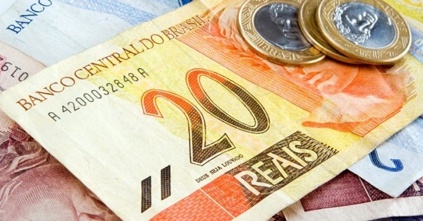 Guaicurus News - Proposta do Orçamento de 2026 prevê salário mínimo de R$ 1.631