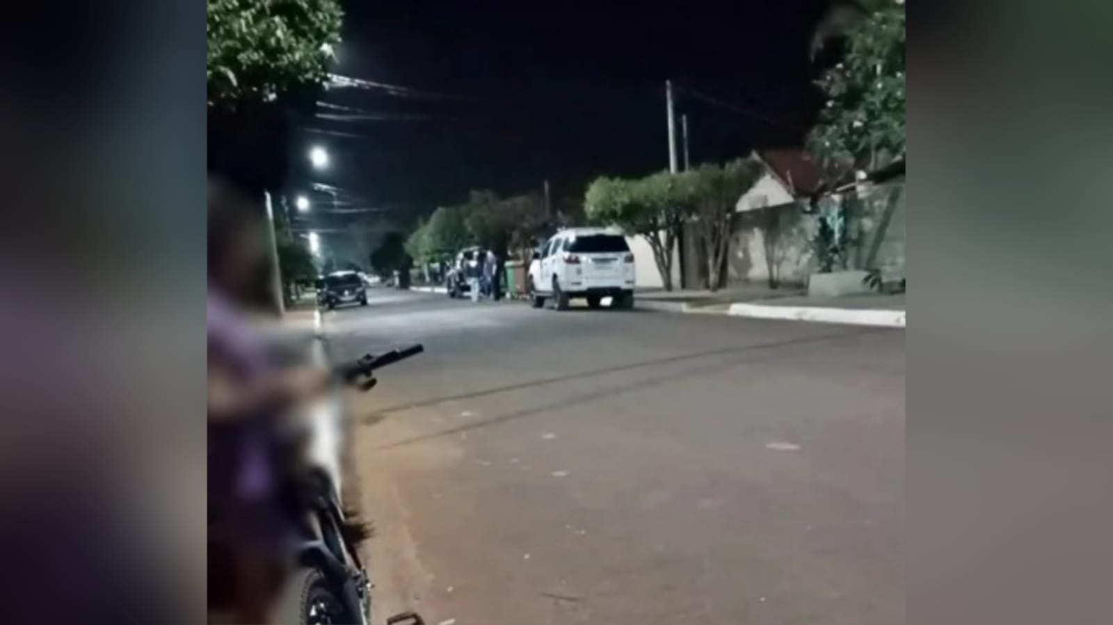 Guaicurus News - Menino de 8 anos morre após ser encontrado desacordado em casa em São Gabriel do Oeste